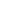 华体会·官方版网站登录入口-华体会(中国)
