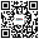华体会·官方版网站登录入口-华体会(中国)
